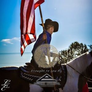 Meet your Posher, Audrey